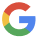 Google 5 Star Reviews PlumbProfessor Holmview