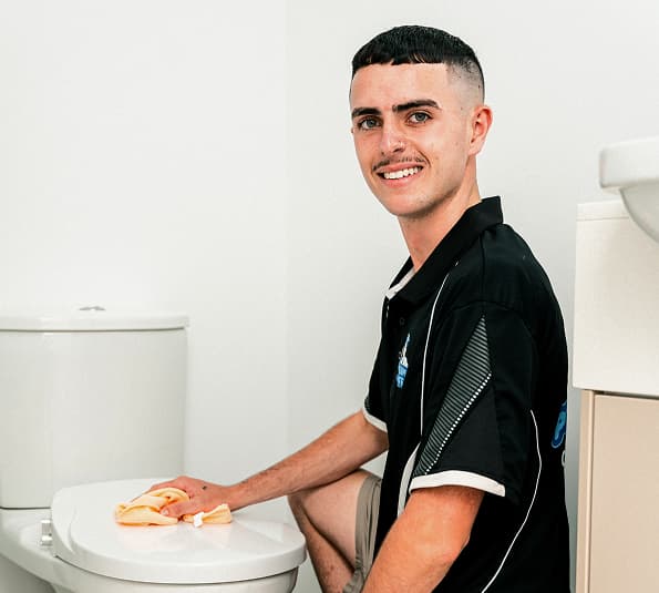 Best Plumber in Upper Coomera