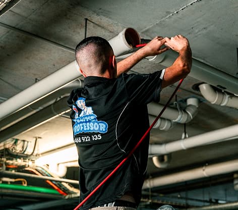 Local Plumber in Upper Coomera