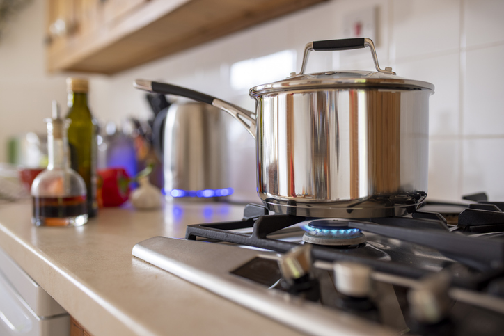 cooking-on-gas