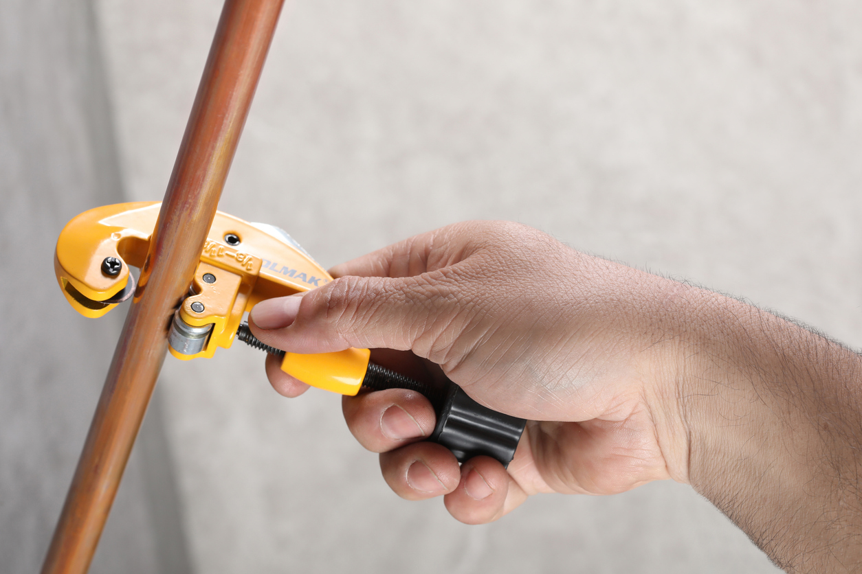 long-copper-pipes-aligned-and-arranged